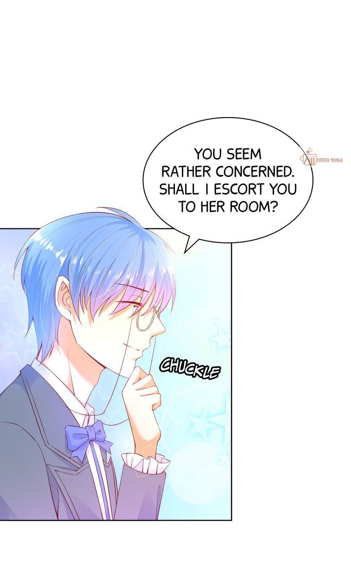 Chapter 67 - Image 7