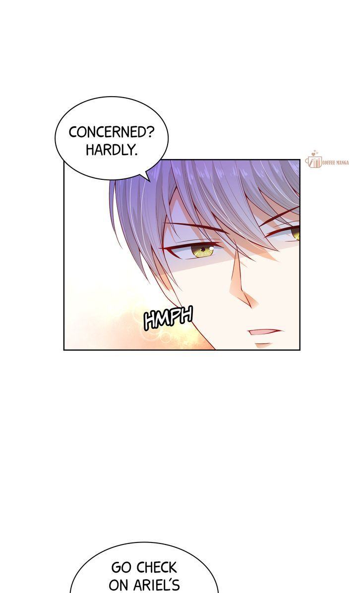 Chapter 67 - Image 8