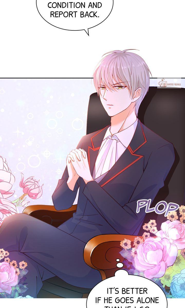 Chapter 67 - Image 9