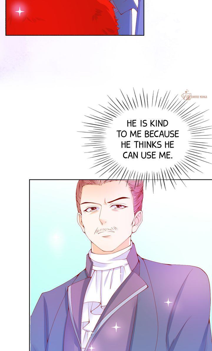 Chapter 68 - Image 10