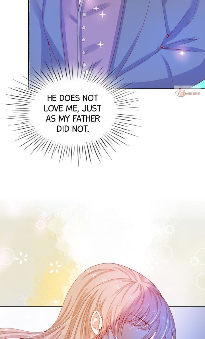 Chapter 68 - Image 11