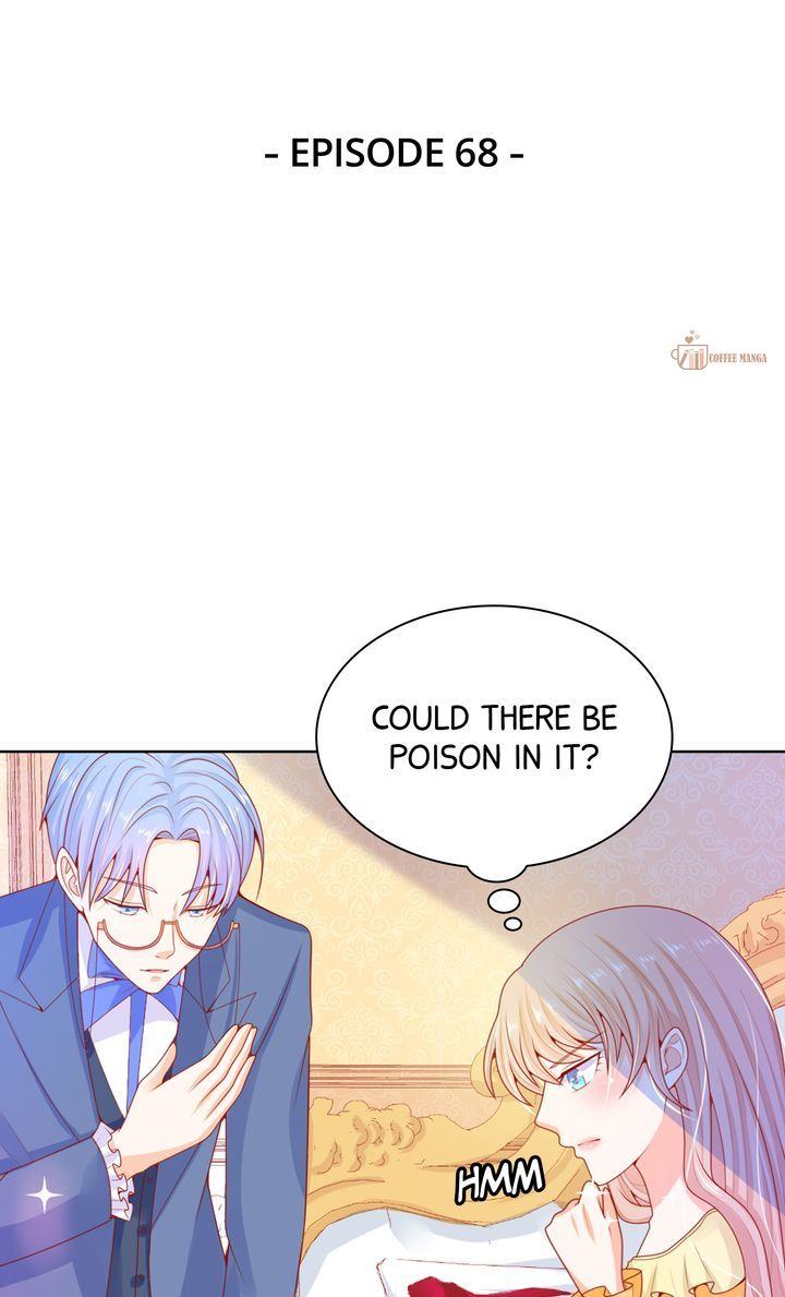 Chapter 68 - Image 2