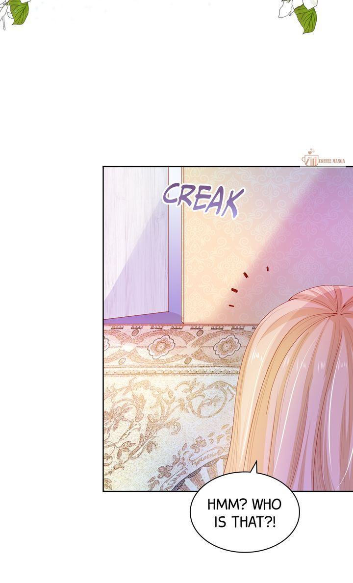 Chapter 68 - Image 21