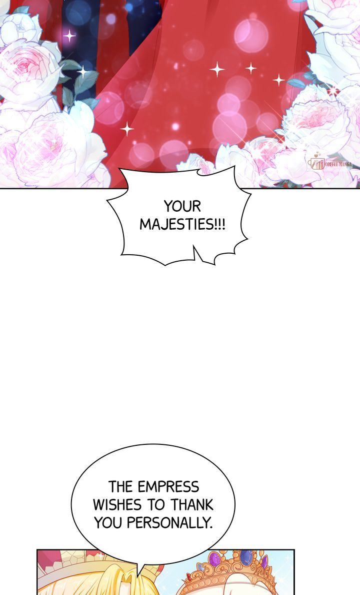 Chapter 68 - Image 23