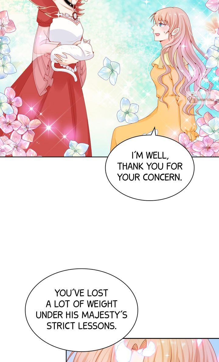 Chapter 68 - Image 28