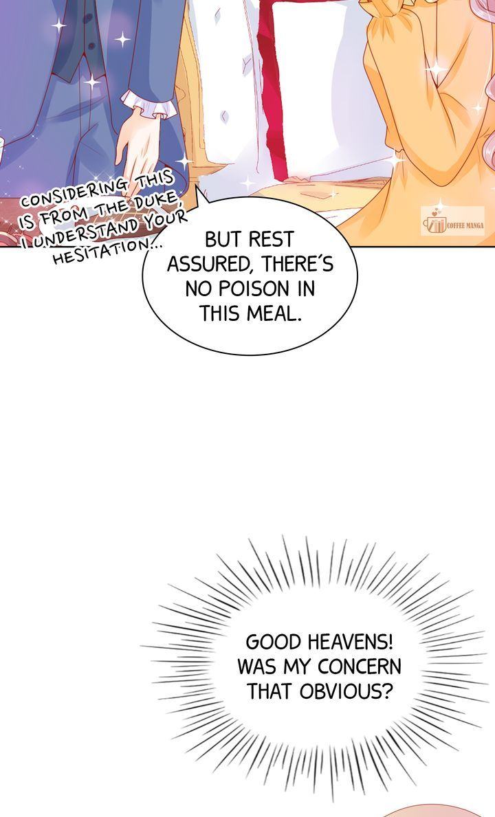Chapter 68 - Image 3