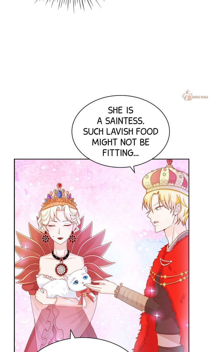 Chapter 68 - Image 34