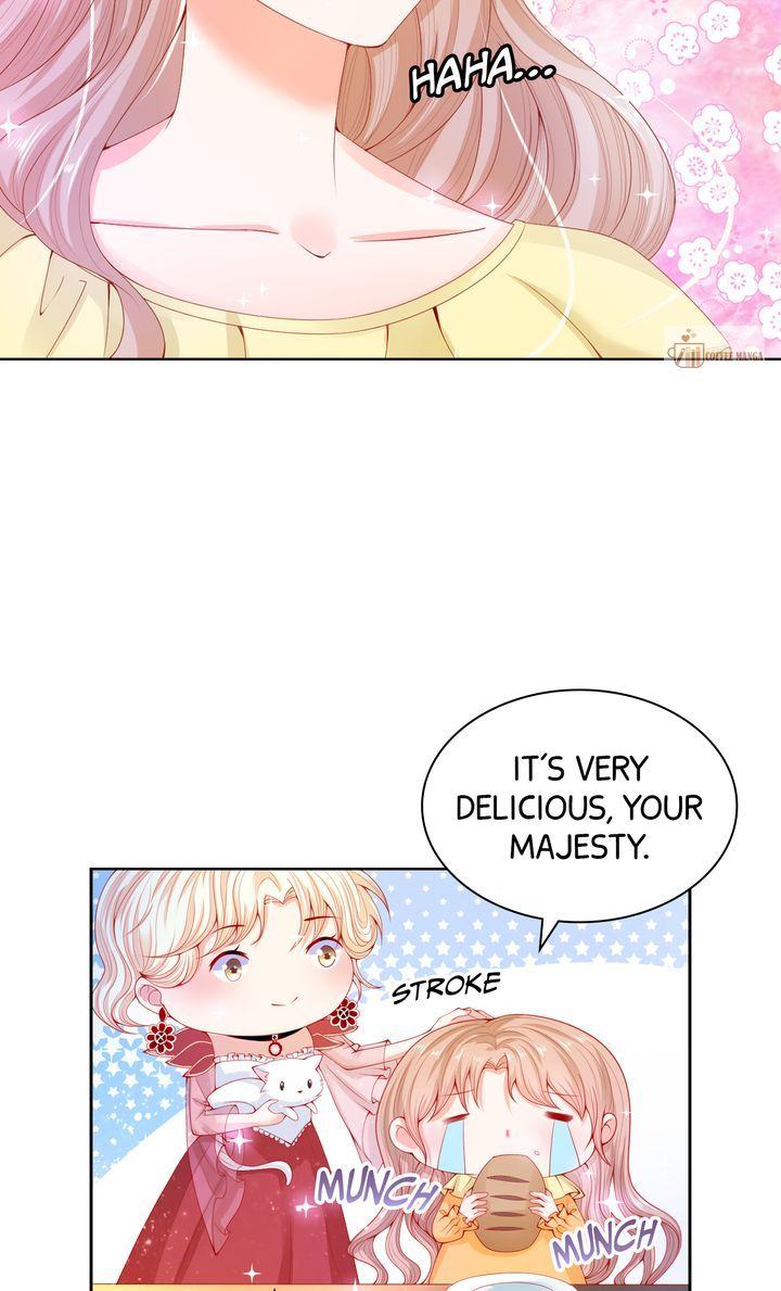 Chapter 68 - Image 39