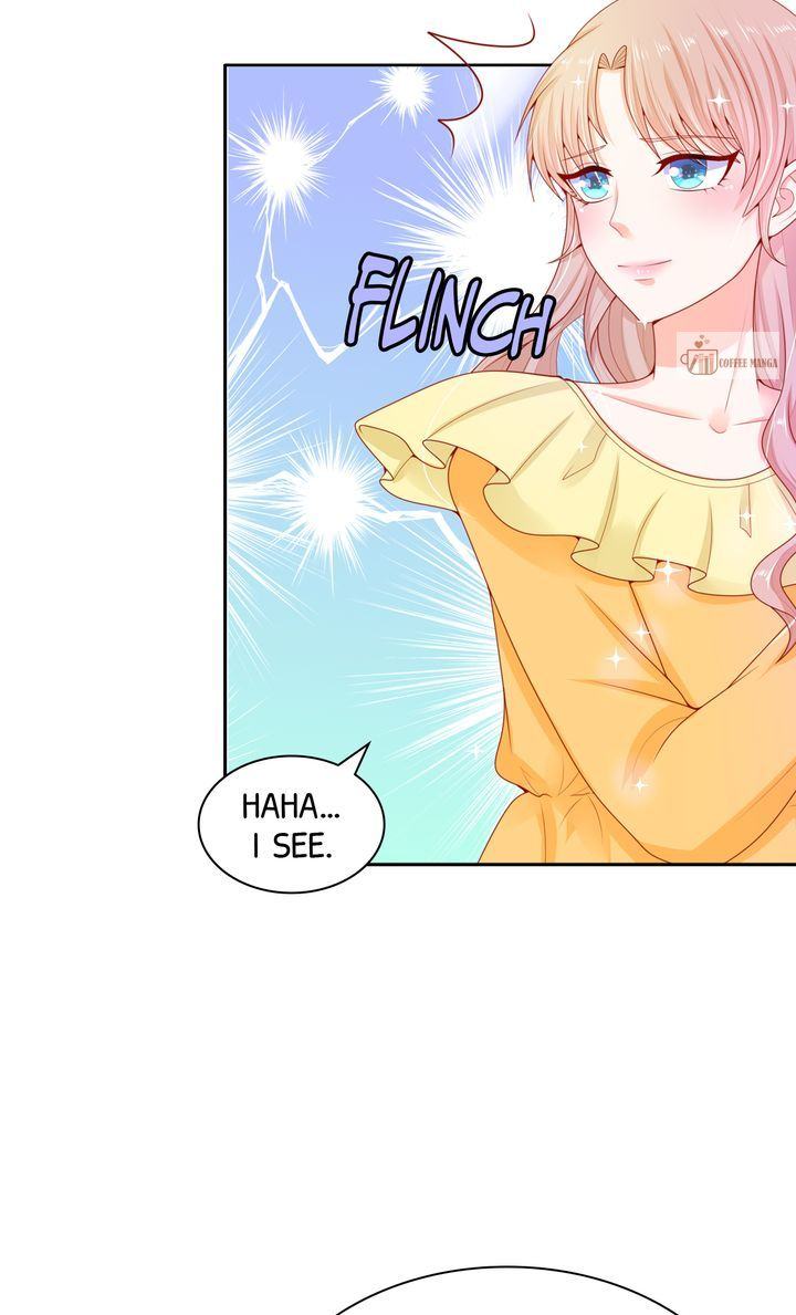Chapter 68 - Image 4