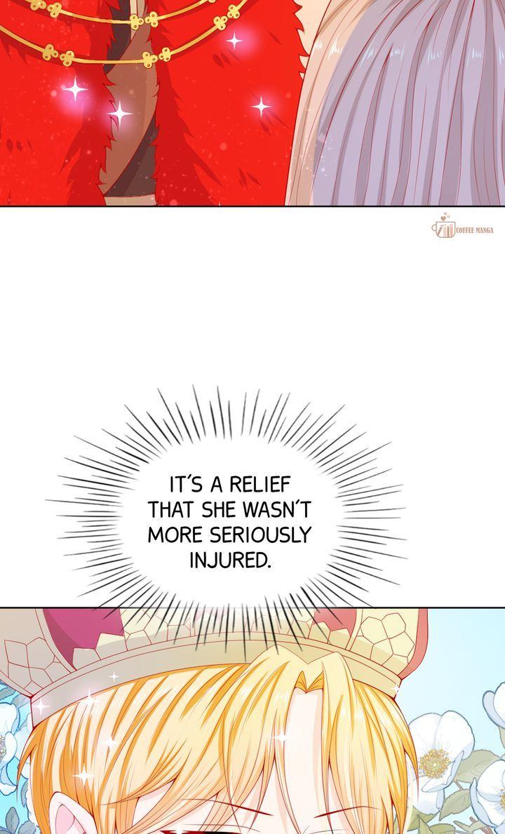 Chapter 68 - Image 41