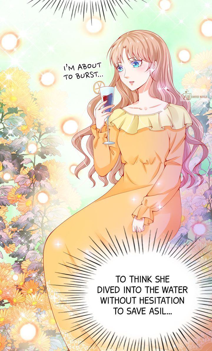 Chapter 68 - Image 43