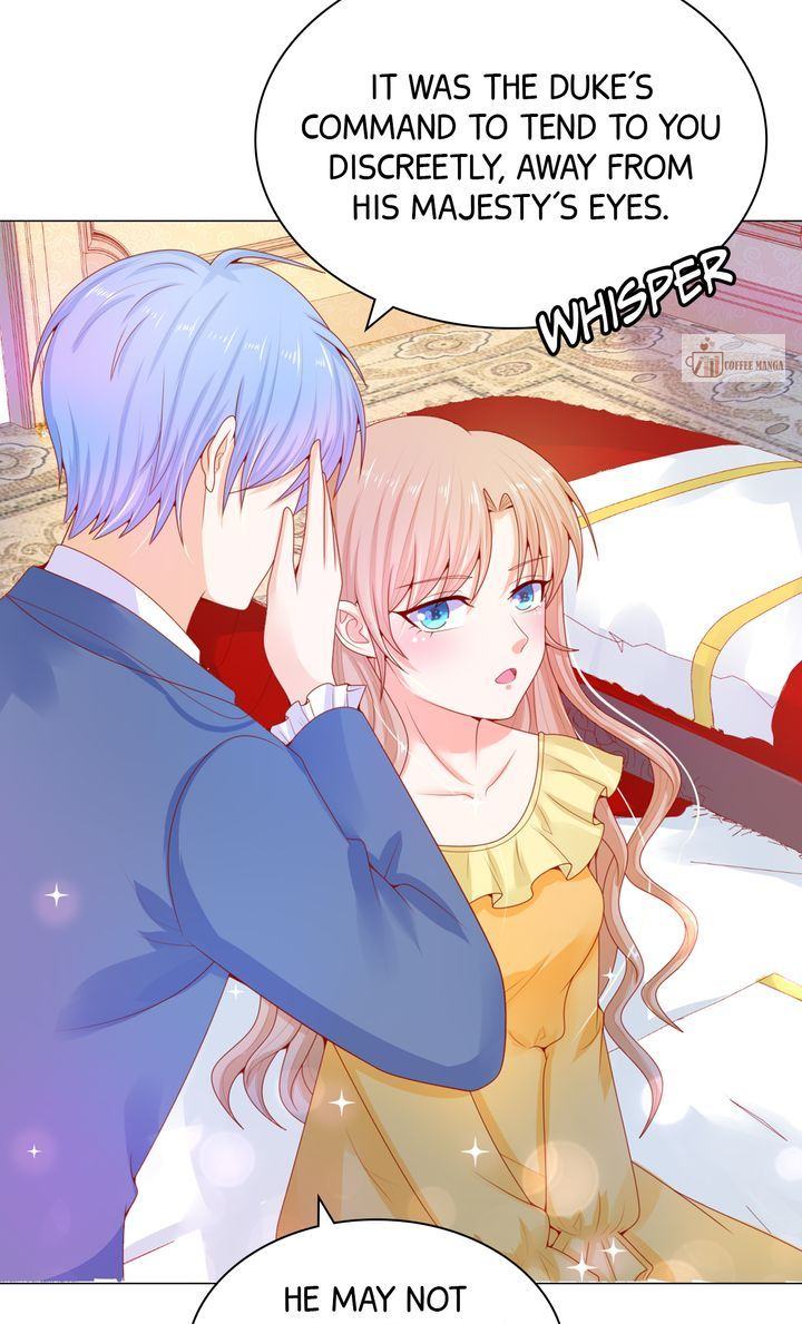 Chapter 68 - Image 5