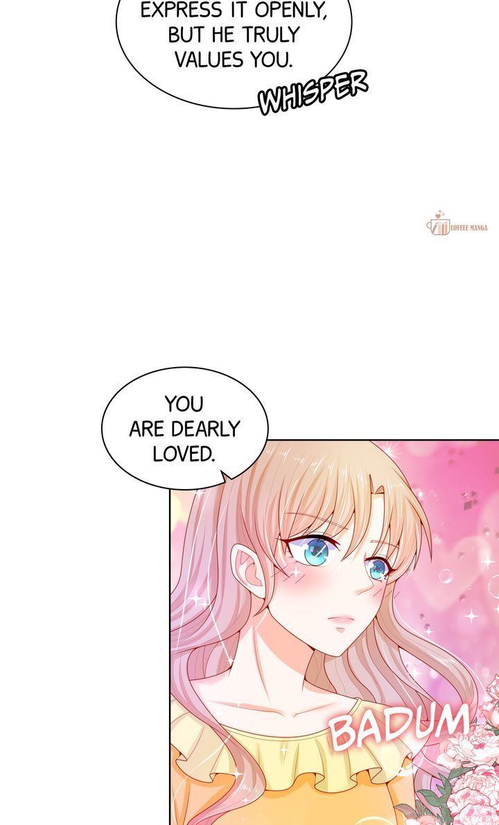Chapter 68 - Image 6