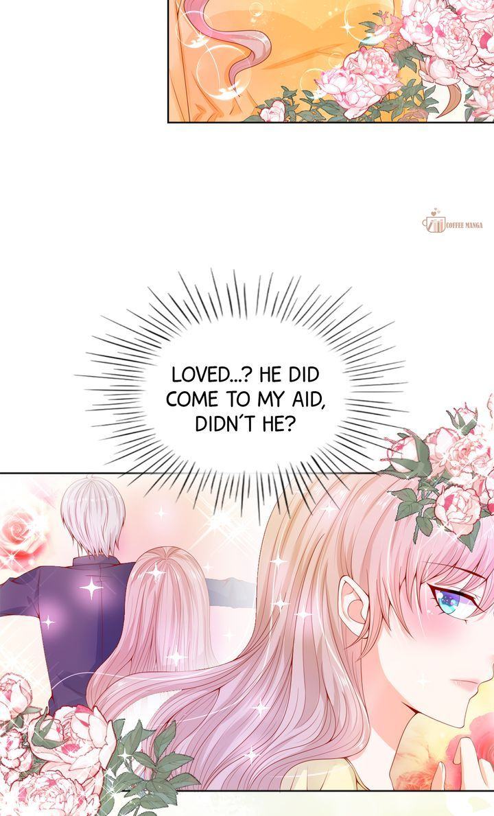 Chapter 68 - Image 7