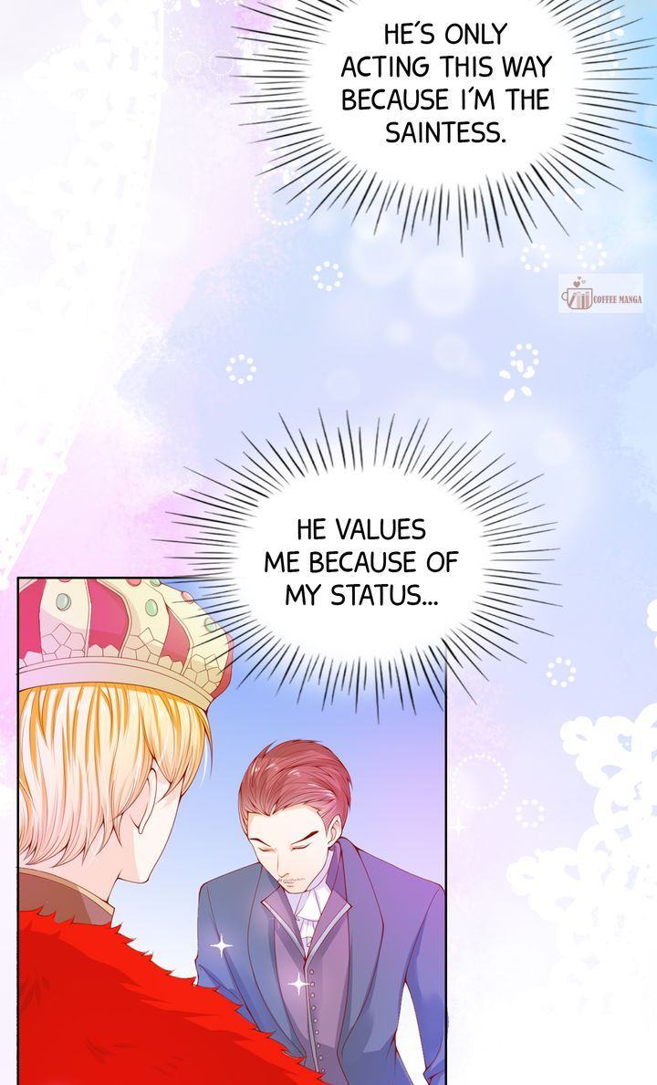 Chapter 68 - Image 9