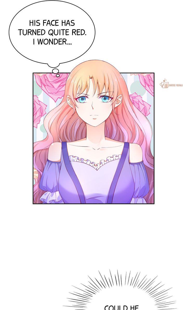 Chapter 69 - Image 12