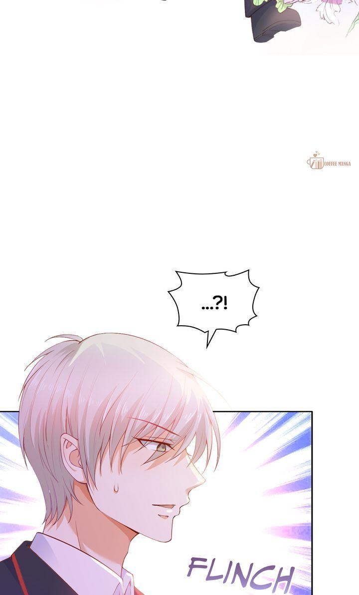 Chapter 69 - Image 19