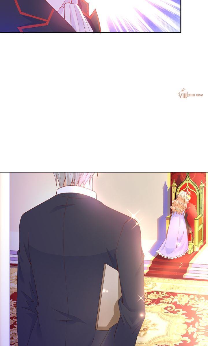 Chapter 69 - Image 20