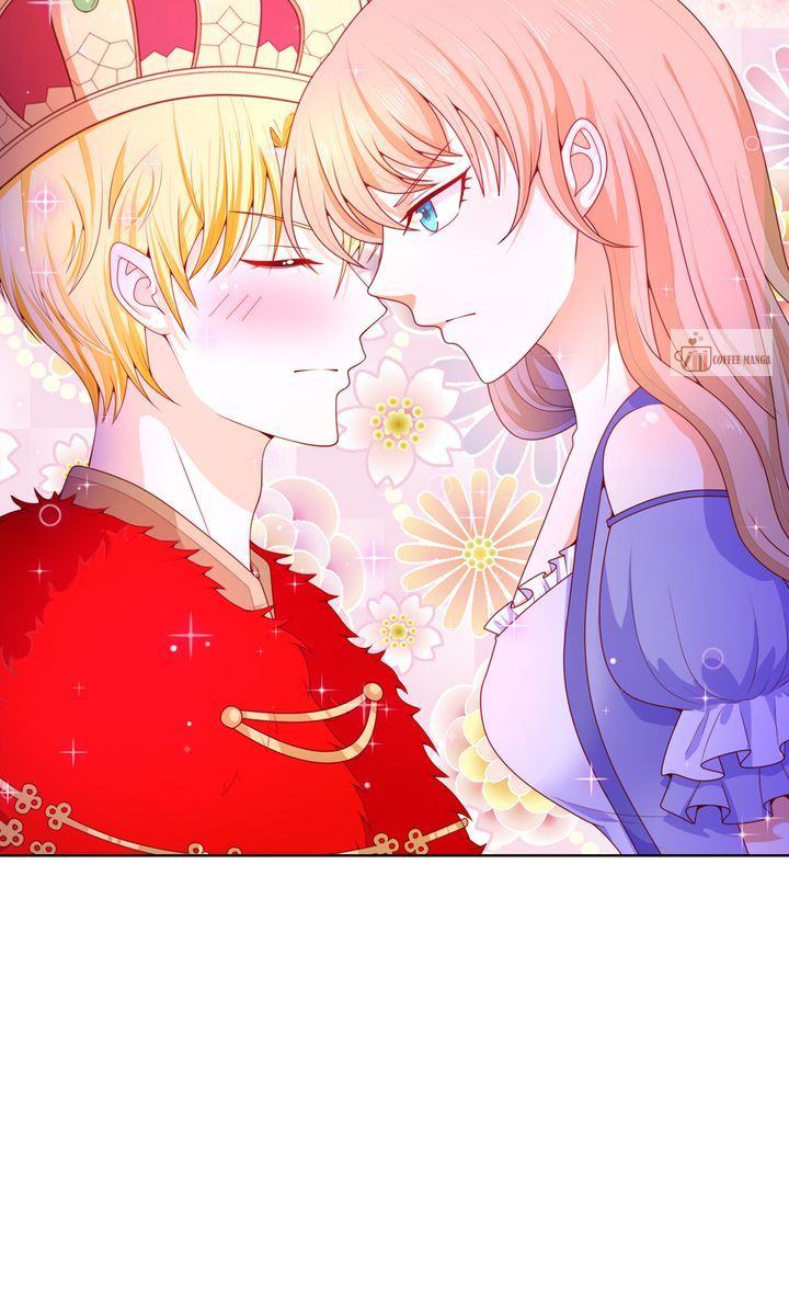 Chapter 69 - Image 24