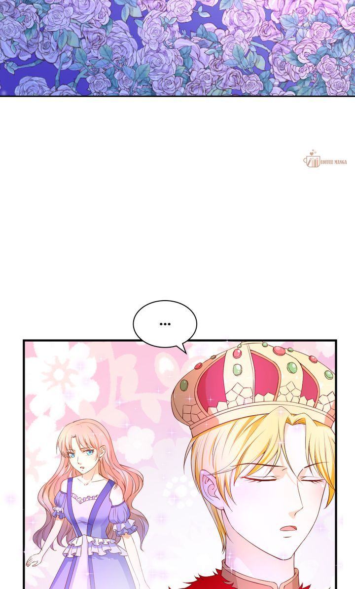 Chapter 69 - Image 28