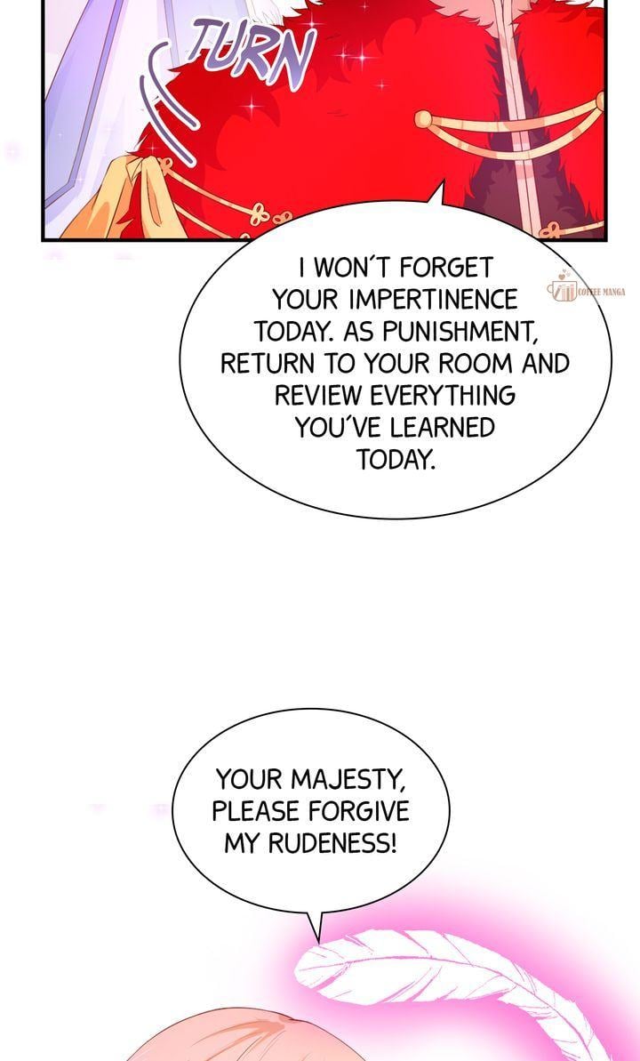 Chapter 69 - Image 29