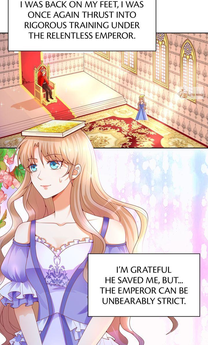 Chapter 69 - Image 3