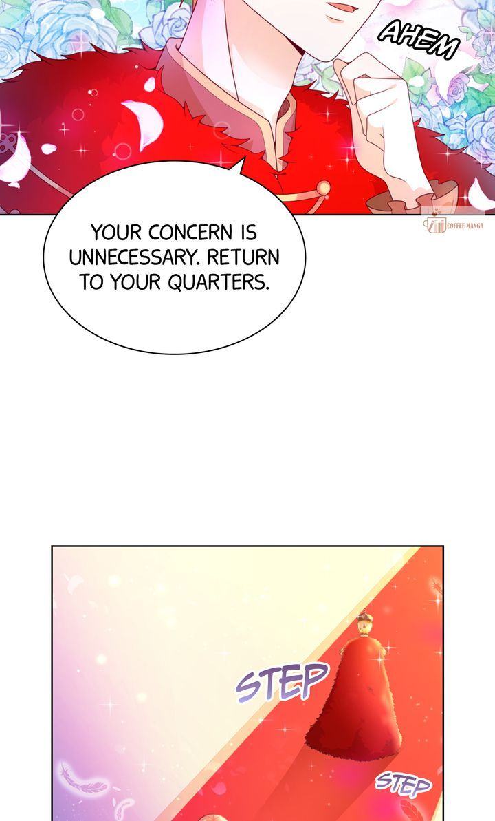 Chapter 69 - Image 35