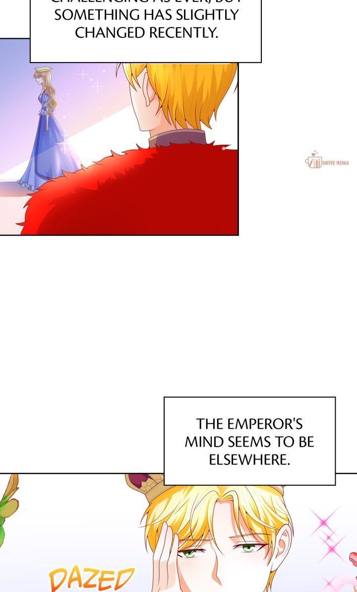 Chapter 69 - Image 5