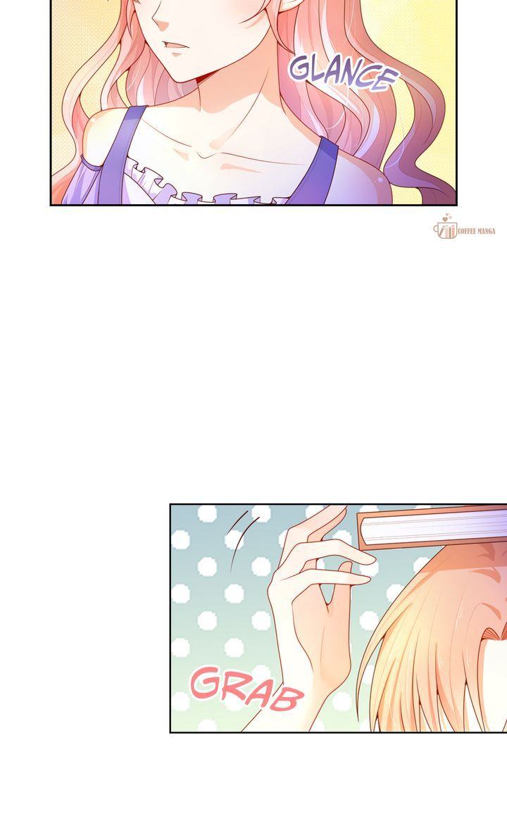 Chapter 69 - Image 7