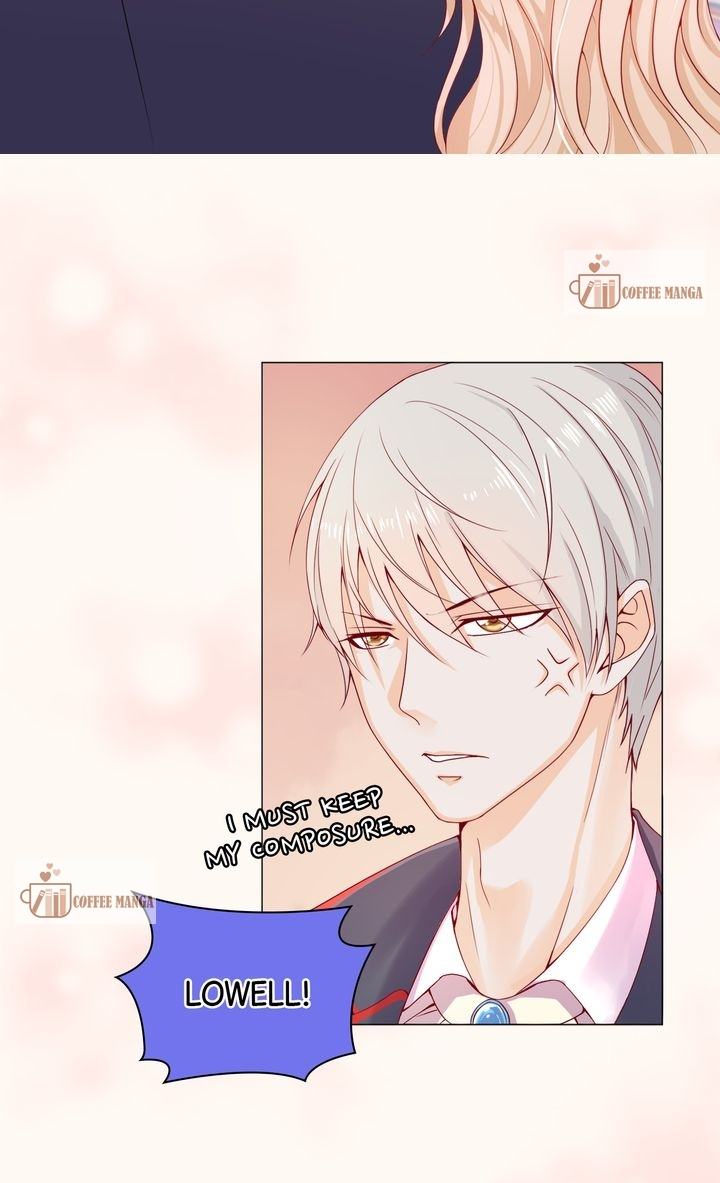 Chapter 7 - Image 10