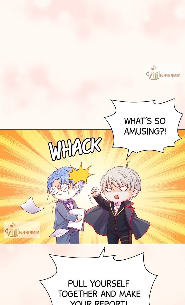 Chapter 7 - Image 12