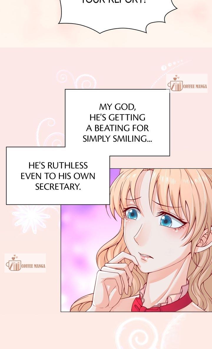 Chapter 7 - Image 13