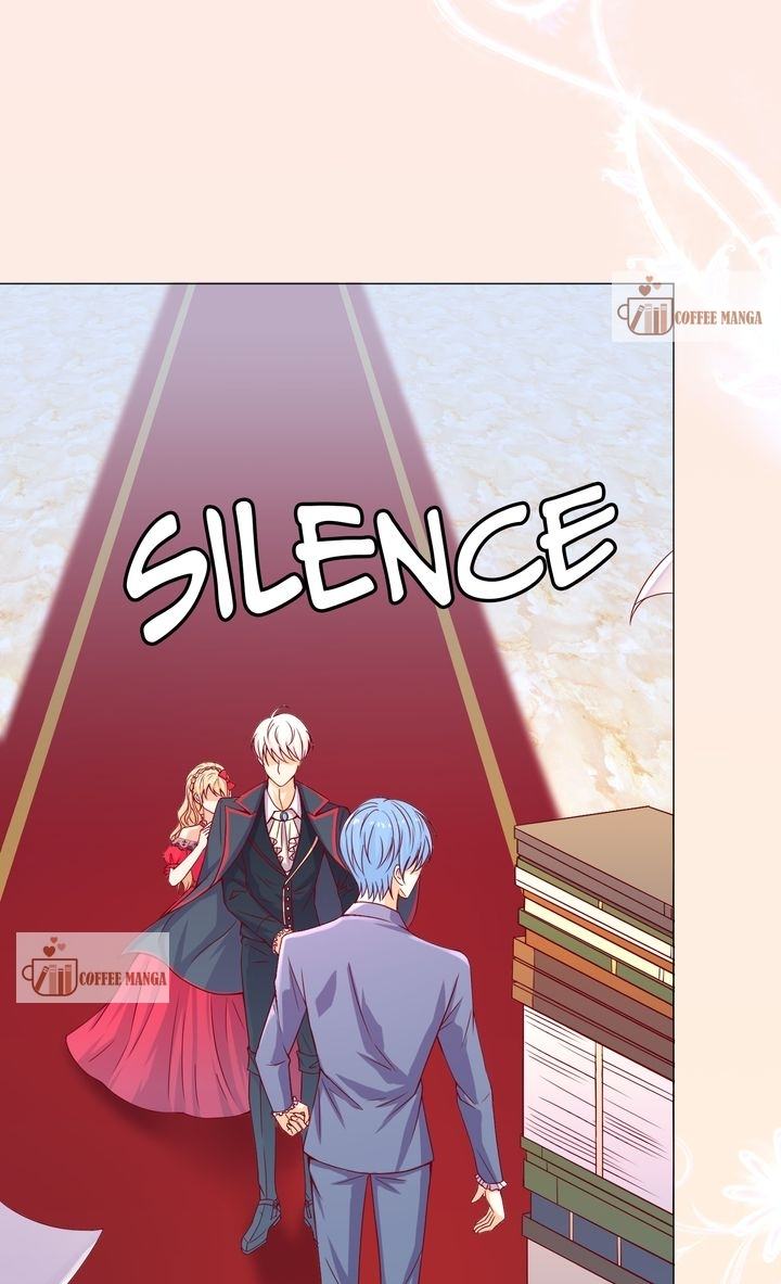 Chapter 7 - Image 14