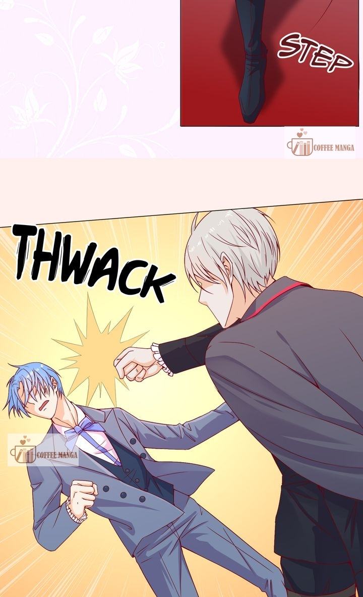 Chapter 7 - Image 19