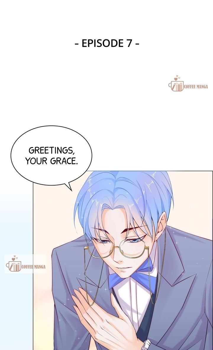 Chapter 7 - Image 2