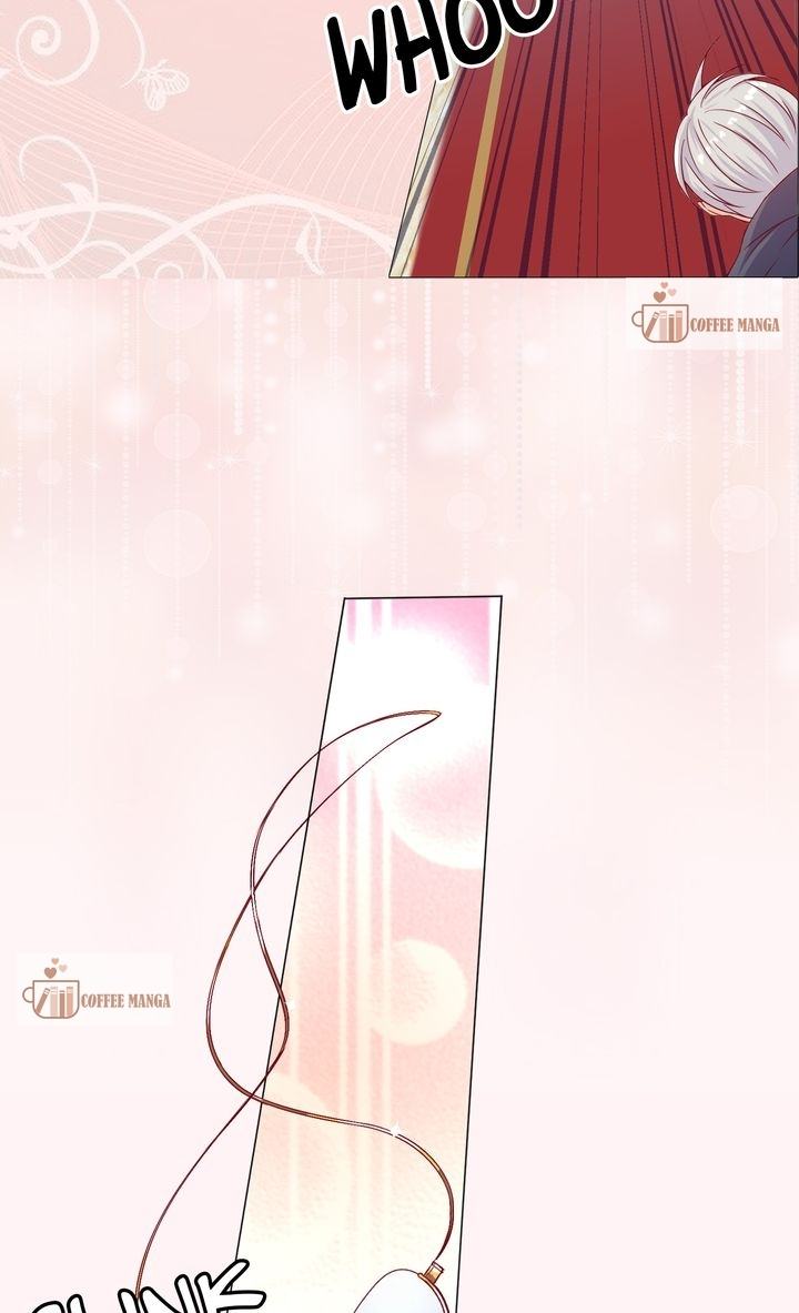 Chapter 7 - Image 21