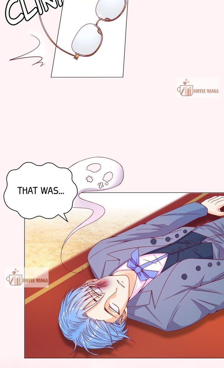 Chapter 7 - Image 22