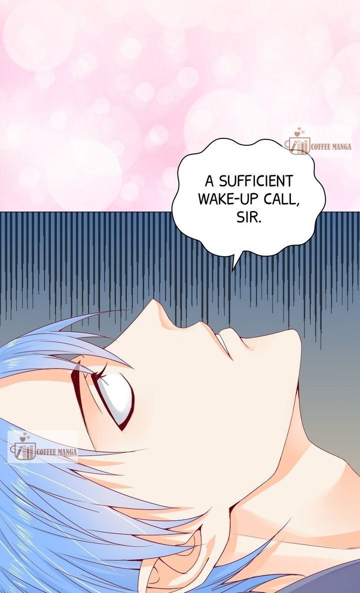Chapter 7 - Image 23