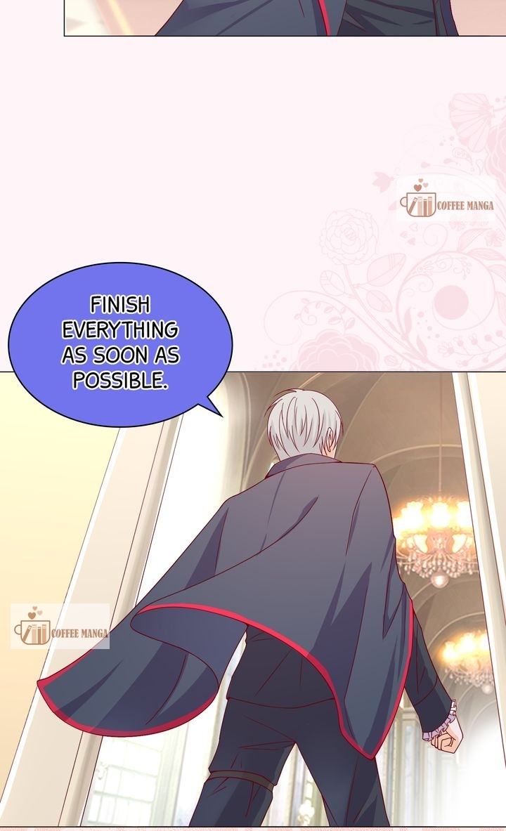 Chapter 7 - Image 26