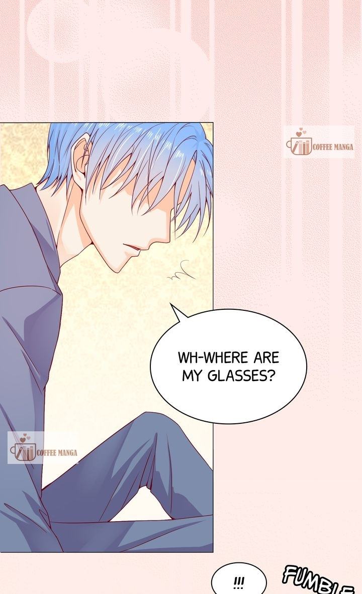 Chapter 7 - Image 27