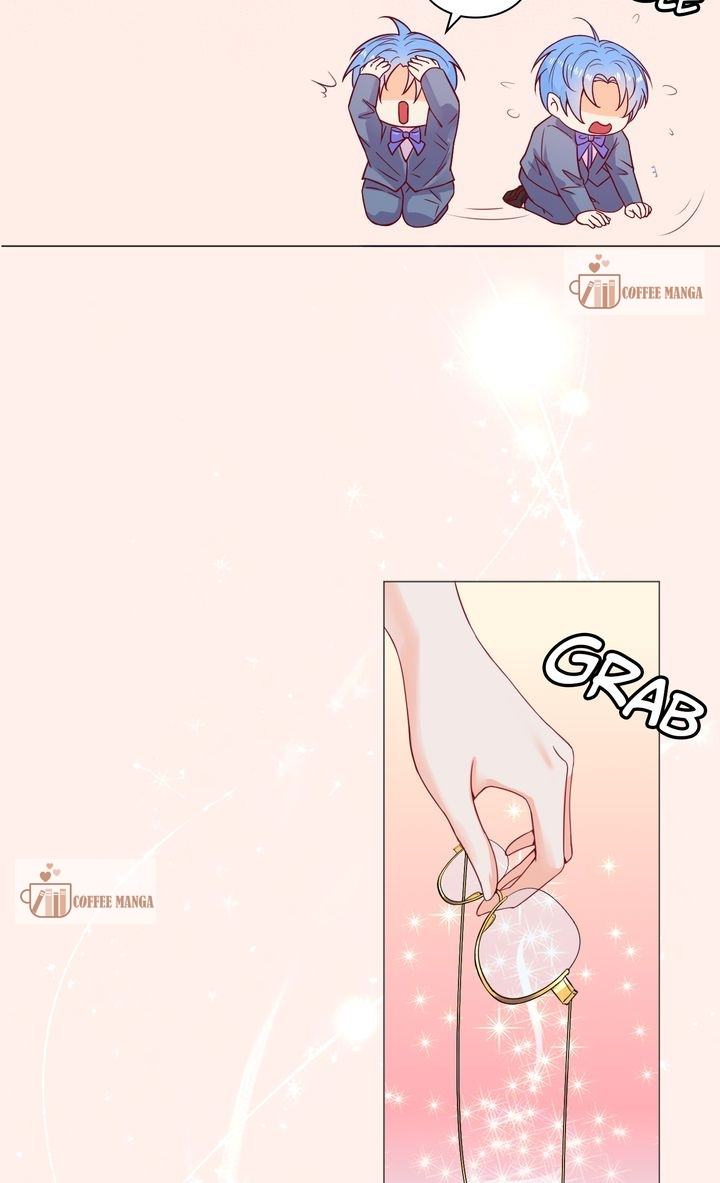 Chapter 7 - Image 28