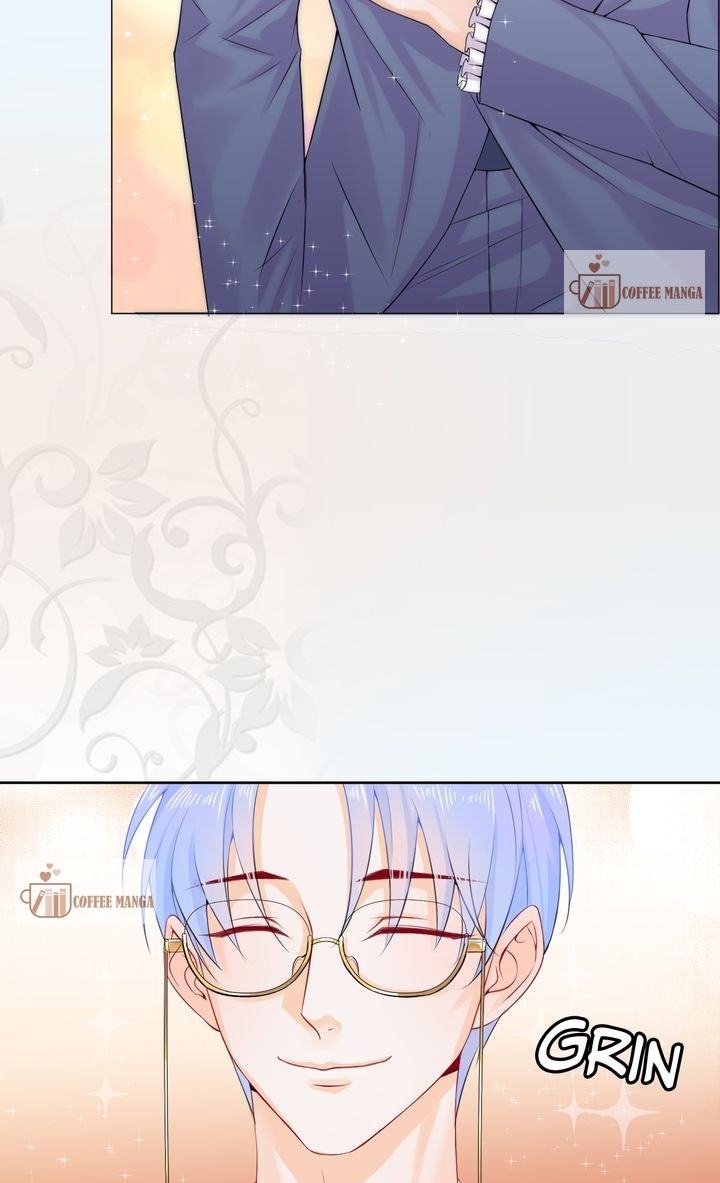 Chapter 7 - Image 3