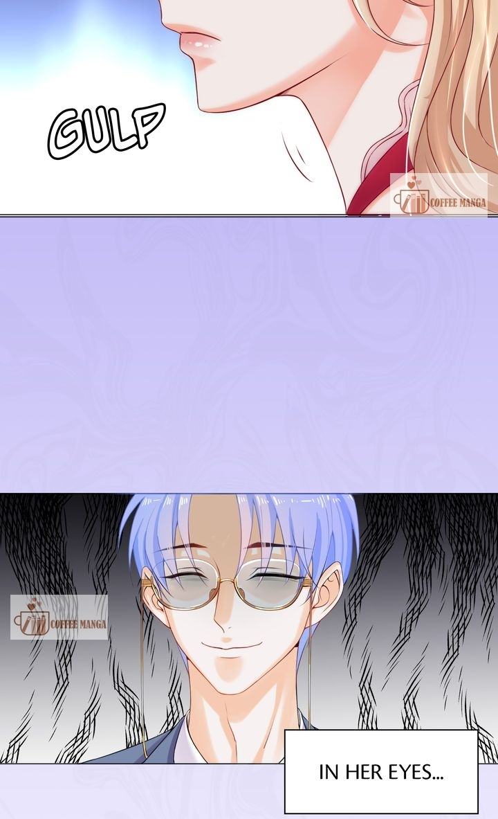 Chapter 7 - Image 5
