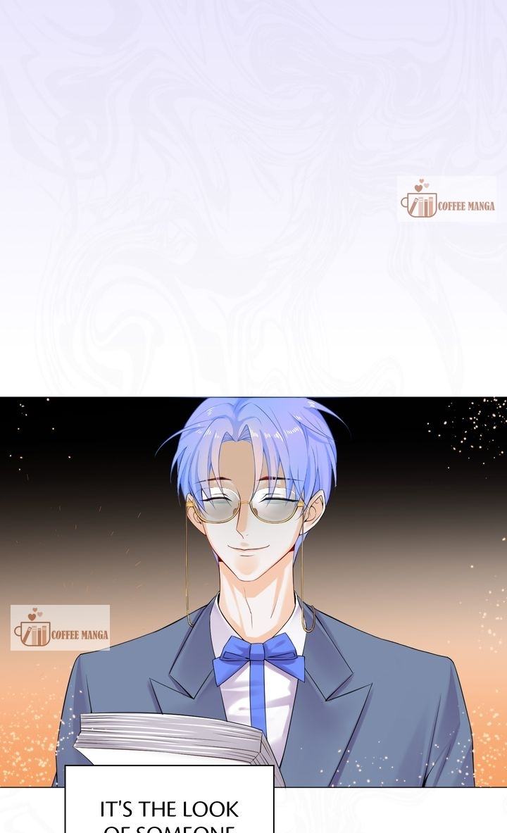 Chapter 7 - Image 6