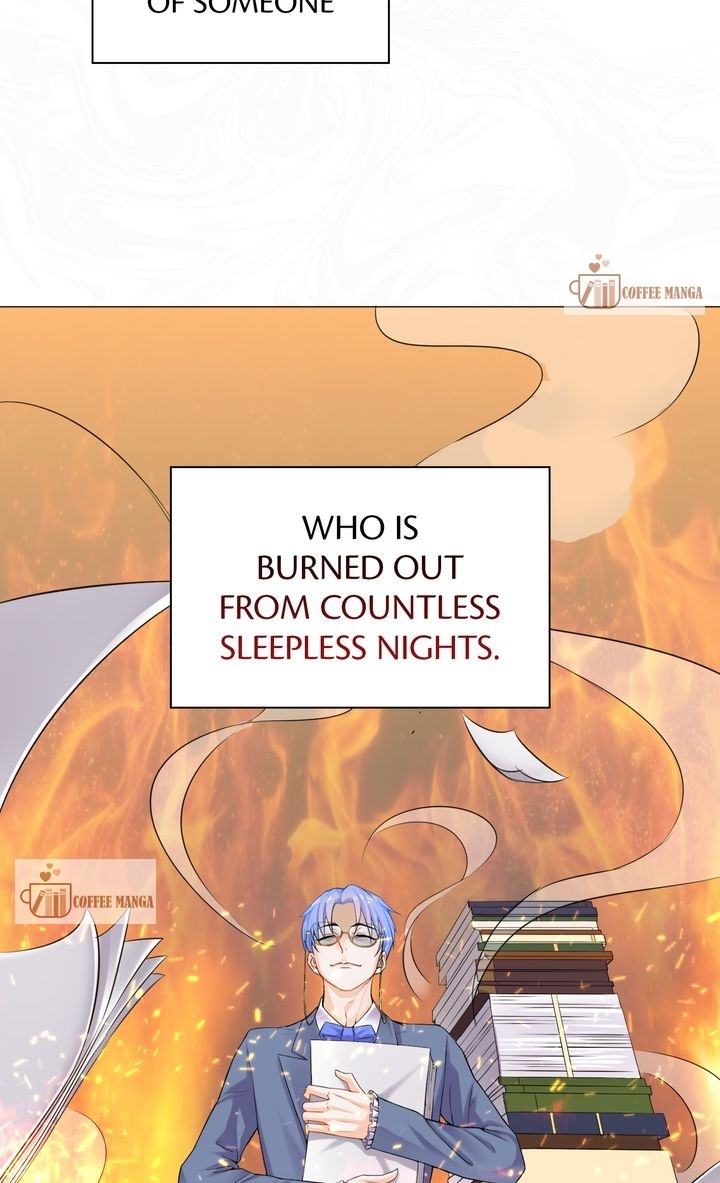 Chapter 7 - Image 7