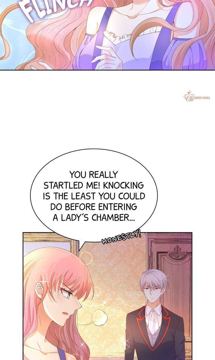 Chapter 70 - Image 27