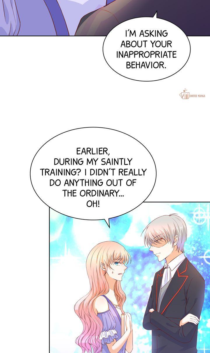 Chapter 70 - Image 30