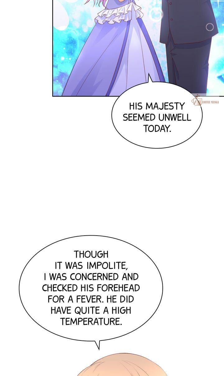 Chapter 70 - Image 31