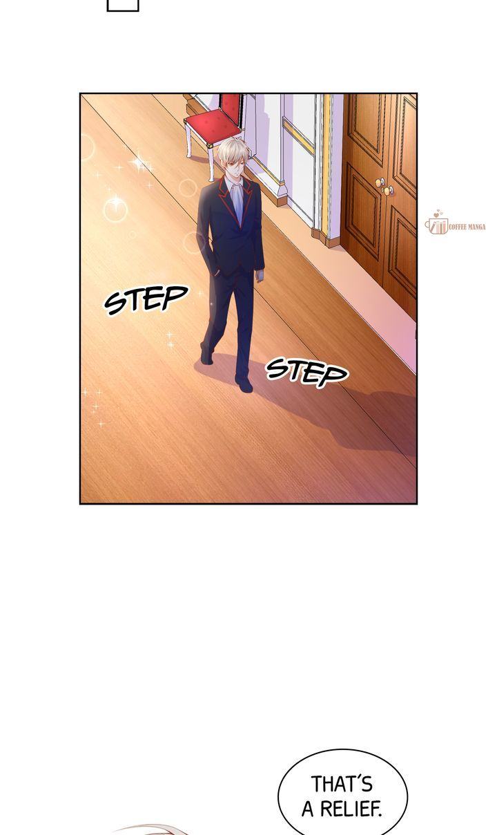 Chapter 70 - Image 39