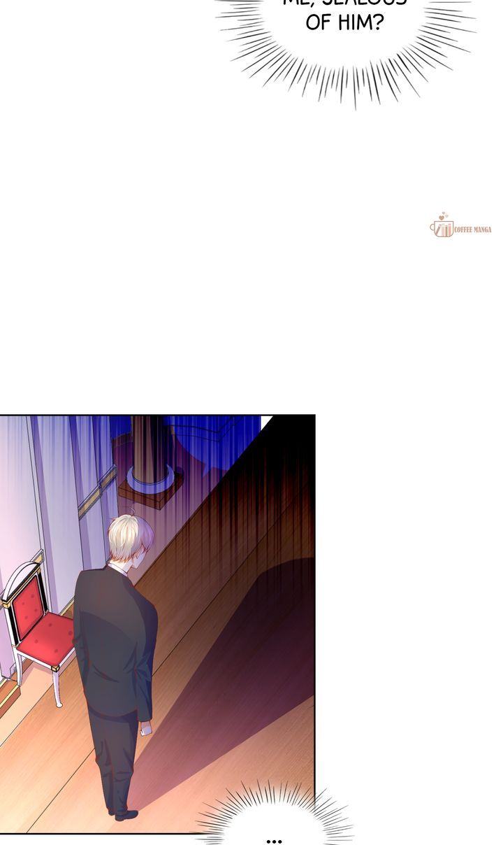 Chapter 70 - Image 44